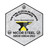 Nicor Steel